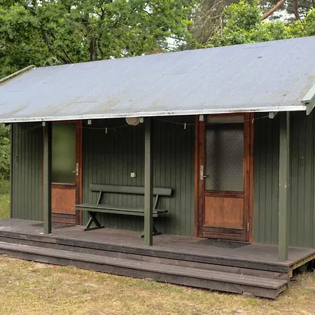 Perfect For Large Families * Vester Somarken