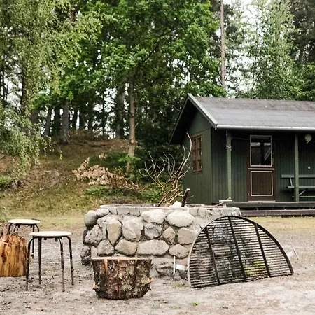 Perfect For Large Families Tatil Evi *